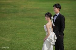 -花漾摄影优选工作室(东莞原创作品店)