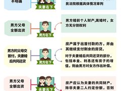 -申正律师团队法律咨询(文峰店)