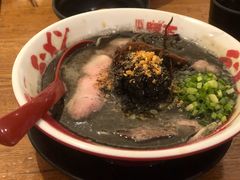 -豚王拉面(澳门银河店)