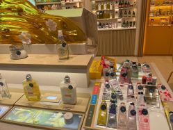 -L'OCCITANE欧舒丹