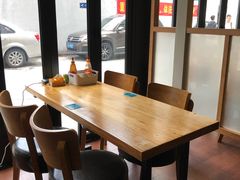 -e+粉店(康王北路店)