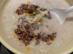 无糖燕麦-大家乐(广州宝岗店)
