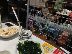 -涿派·炝锅鱼(涿州店)