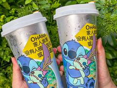 -7分甜(苏州中心店)