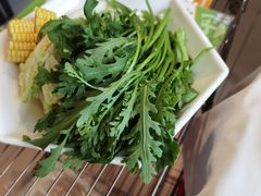 -天宜隆蘑菇宴火锅(石景山旗舰店)