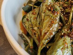 -富乐山酒店(西黄城根北街店)