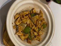 -眉州东坡(民族园店)