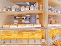 -1-7Bread(深业上城店)
