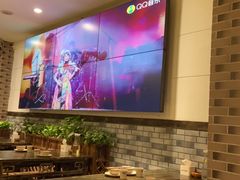 -庆合府重庆大排档(紫都城店)