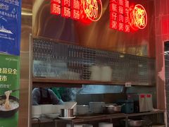 -西关明记肠粉(荔枝湾店)