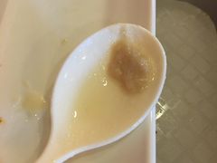 -永和大王(长寿路店)