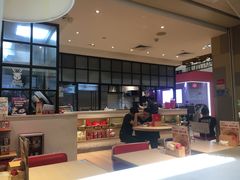 -遇见小面(凯德广场店)
