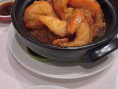 -北京厨房(SKP店)