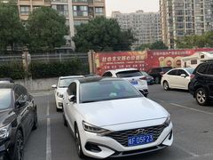 -常州红梅专科医院