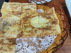 -江湖翅客(琶洲新村店)