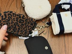 -lululemon(新天地店)