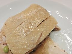 -新吉士·上海菜(浦东LCM置汇旭辉店)