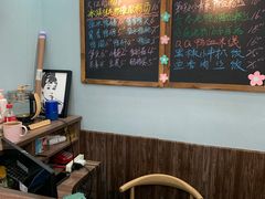 -鸭小妹鸭血粉丝(老门东店)
