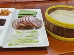 -潇湘楼(环保园店)