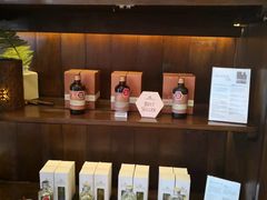 -Let's Relax Spa(Phuket 3rd Street)