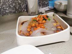 -半天妖烤鱼(大兴大悦春风里店)
