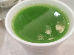 -唐香楼(东方店)