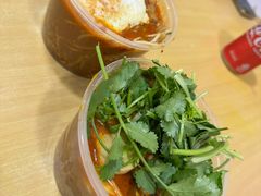 -酸辣粉(氹仔店)