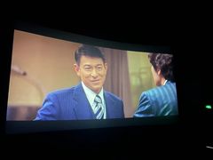 -幸福蓝海国际影城(崇安寺T12店)