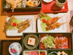 -阪急百货店(梅田总店)