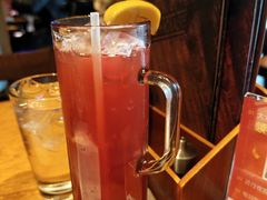 -Texas Roadhouse(世纪汇广场店)