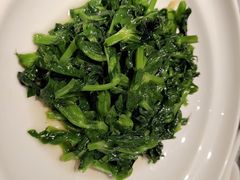 -徽州小镇(高新店)