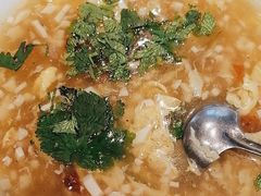 -品大三·南京菜(大行宫店)