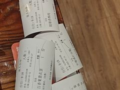 -随缘小馆(红岭路店)