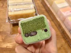 -Olé精品超市(广州太古汇店)