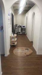 -美肌工坊皮肤管理