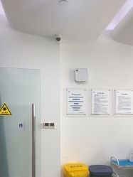 -上海首尔丽格医疗美容医院