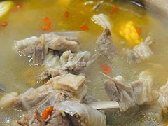 -花姐羊肉炉(吕厝店)