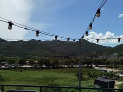 -南蚝小贝海鲜特色餐厅(南澳岛店)