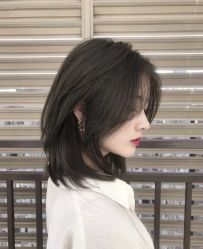 点击看大图 -P.STYLE 派斯造型
