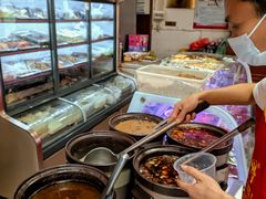 -龙翔小猪脚(龙头街店)