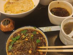 -金色印象·4k影院式足体养生(大渡口店)