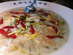 -YUOZUO渝作·川渝冒肚(崂山店)
