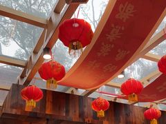 -耕渔小院·湖南鱼鲜(望城店)