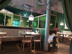 -遇见湘·地道湖南菜(喜悦店)