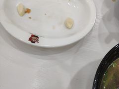 -万达广场(南京江宁店)