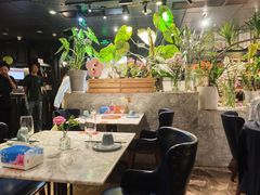 -懒人盐府人家(航天桥店)