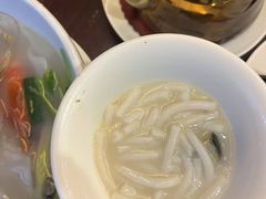 -连江国惠大酒店(连江店)