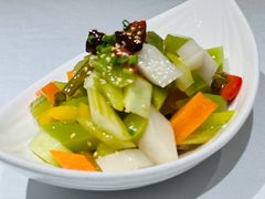 -沸腾鱼乡(知春路分店)