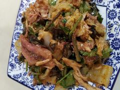 -潍州和乐王(总店)