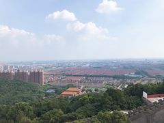 -华西村